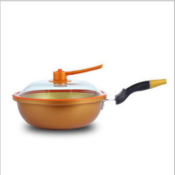 海露廚具 日用雜品零售加盟店的投資前景與產品優勢分析