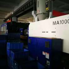 合通金屬制品廠 專注技術推廣，助力產業升級與工廠轉讓